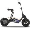 MTMad1600_Blue_52 MotoTec Mad 48V/12Ah 1600W Electric Scooter
