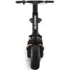 MTMad1600_Blue_62 MotoTec Mad 48V/12Ah 1600W Electric Scooter
