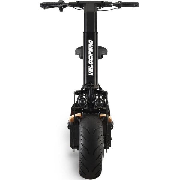 MTMad1600_Blue_62 MotoTec Mad 48V/12Ah 1600W Electric Scooter