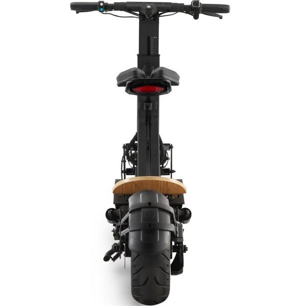 MTMad1600_Blue_72 MotoTec Mad 48V/12Ah 1600W Electric Scooter