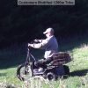 MTTRK1200Cust2 MotoTec Electric Trike 48V/24Ah 1200W