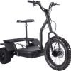 MTTRK1200_2 MotoTec Electric Trike 48V/24Ah 1200W