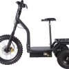 MTTRK1200_3 MotoTec Electric Trike 48V/24Ah 1200W