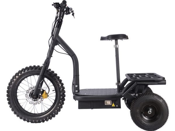 MTTRK1200_3 MotoTec Electric Trike 48V/24Ah 1200W