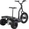 MTTRK1200_4 MotoTec Electric Trike 48V/24Ah 1200W