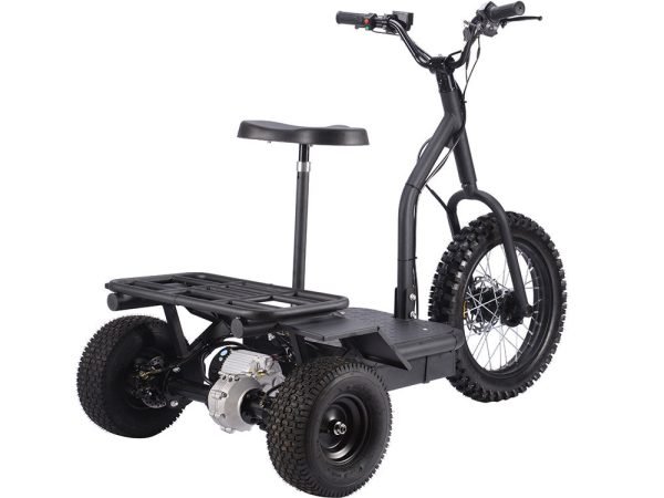 MTTRK1200_4 MotoTec Electric Trike 48V/24Ah 1200W