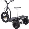 MTTRK1200_5 MotoTec Electric Trike 48V/24Ah 1200W