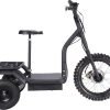 MTTRK1200_6 MotoTec Electric Trike 48V/24Ah 1200W