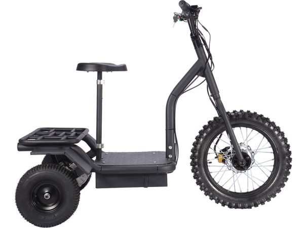 MTTRK1200_6 MotoTec Electric Trike 48V/24Ah 1200W