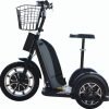 MTTRK800_3 MotoTec Electric Trike 48V/12Ah 800W