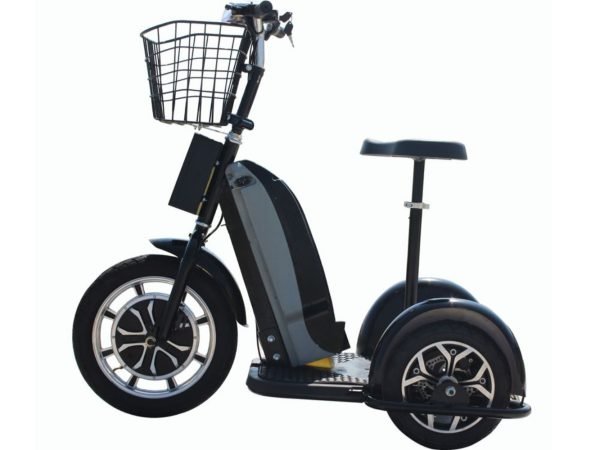 MTTRK800_3 MotoTec Electric Trike 48V/12Ah 800W