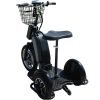 MTTRK800_4 MotoTec Electric Trike 48V/12Ah 800W