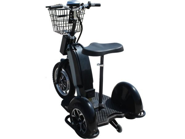MTTRK800_4 MotoTec Electric Trike 48V/12Ah 800W