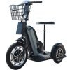 MTTRK800_5 MotoTec Electric Trike 48V/12Ah 800W