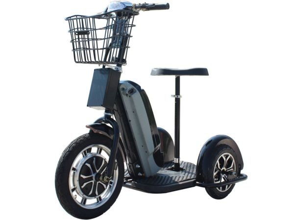 MTTRK800_5 MotoTec Electric Trike 48V/12Ah 800W