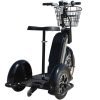 MTTRK800_6 MotoTec Electric Trike 48V/12Ah 800W