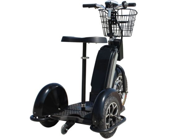 MTTRK800_6 MotoTec Electric Trike 48V/12Ah 800W