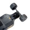 MTV3S-2_1800x1800_12453a87-f8f1-43a4-a89d-7d08d39e70f2 Raldey Off Road MT-V3S Electric Skateboard