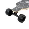 MTV3S-3_1800x1800_68aef08f-dcf2-46be-8844-bfecfa2862d8 Raldey Off Road MT-V3S Electric Skateboard