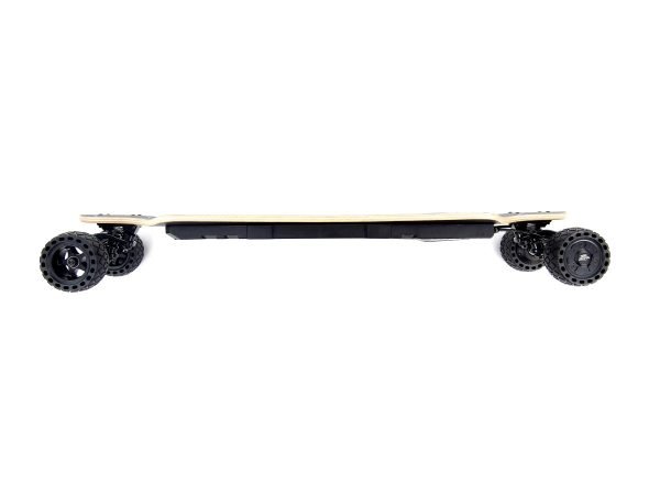 MTV3S-4_1800x1800_be2b3a8f-8d17-4d33-8a8d-bc9f92af4dba Raldey Off Road MT-V3S Electric Skateboard