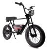 Main_70815b58-738f-4aaa-9847-7c5fa1d1a38c-scaled-1 Droyd Blipper 24V/10Ah 250W Kids Electric Balance Bike
