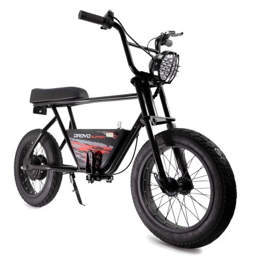 Main_70815b58-738f-4aaa-9847-7c5fa1d1a38c-scaled-1 Droyd Blipper 24V/10Ah 250W Kids Electric Balance Bike