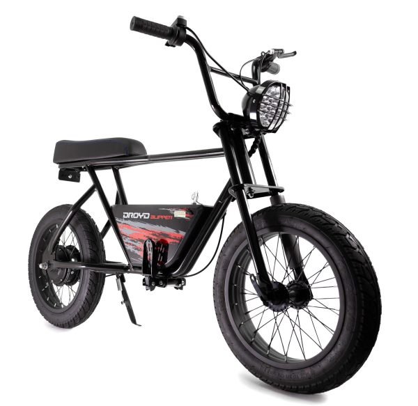 Main_70815b58-738f-4aaa-9847-7c5fa1d1a38c-scaled-1 Droyd Blipper 24V/10Ah 250W Kids Electric Balance Bike