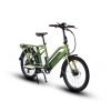 Max-Cargo-Green-Ebikes_1800x1800_0216a912-f5bb-4cc7-a38f-535e8fec4cfb EUNORAU MAX-CARGO 48V/11.6Ah 750W Dual Battery Electric Cargo Bike