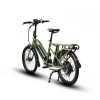 Max-Cargo-Green-Electric-Bikes_1800x1800_13183cde-6000-4112-8acf-340d580c98f7 EUNORAU MAX-CARGO 48V/11.6Ah 750W Dual Battery Electric Cargo Bike