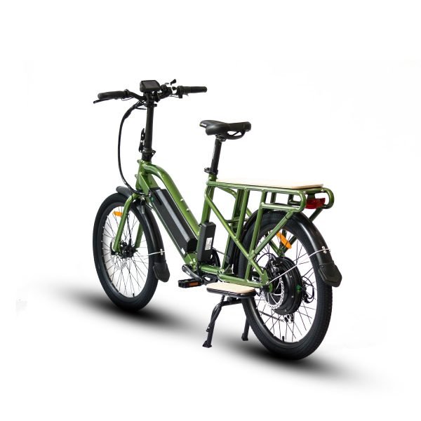 Max-Cargo-Green-Electric-Bikes_1800x1800_13183cde-6000-4112-8acf-340d580c98f7 EUNORAU MAX-CARGO 48V/11.6Ah 750W Dual Battery Electric Cargo Bike