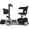 MotoTec Mobility Scooter PLUS 24V/24Ah 250W