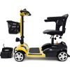 MotoTec Mobility Scooter PLUS 24V/24Ah 250W