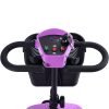 Mobility-24v-250w_Pink_7 MotoTec Mobility Scooter 24V/24Ah 250W
