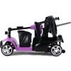 Mobility-24v-250w_Pink_8 MotoTec Mobility Scooter 24V/24Ah 250W