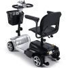 Mobility-24v-250w_Silver_5 MotoTec Mobility Scooter 24V/24Ah 250W