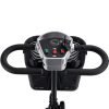 Mobility-24v-250w_Silver_7 MotoTec Mobility Scooter 24V/24Ah 250W