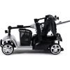 Mobility-24v-250w_Silver_8 MotoTec Mobility Scooter 24V/24Ah 250W