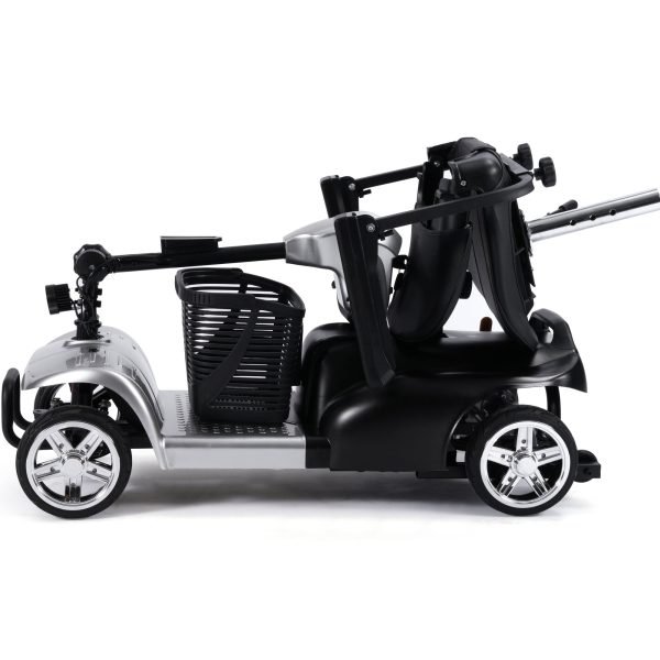 Mobility-24v-250w_Silver_8 MotoTec Mobility Scooter 24V/24Ah 250W