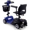 Mobility_Blue_3 MotoTec Mobility Scooter 24V/24Ah 250W