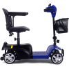 Mobility_Blue_5 MotoTec Mobility Scooter 24V/24Ah 250W