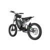 N3-motorcycle-bike-fat-tire Freego Nova 3 60V/25Ah 3000W Electric Dirt Bike