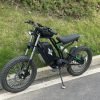 N3_dirt_bike_real_pictures_8 Freego Nova 3 60V/25Ah 3000W Electric Dirt Bike