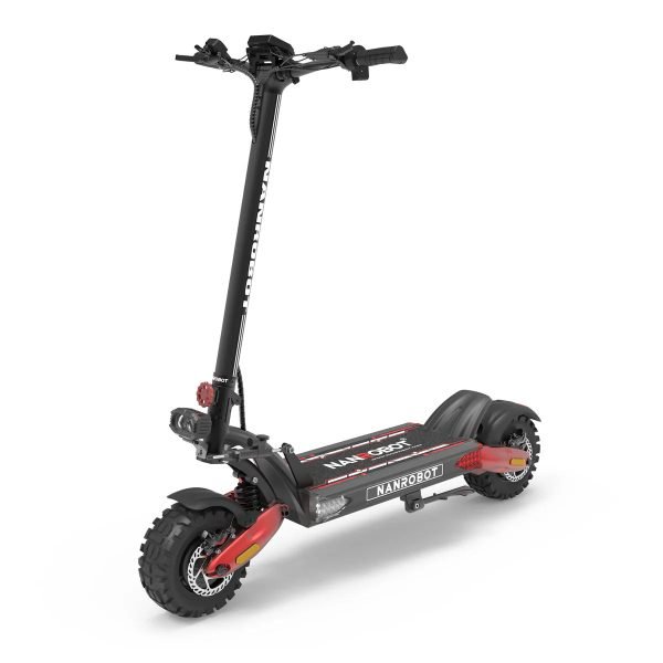 NANROBOT-LS7_72V-_12_db09c92a-6946-407f-91d4-6195c3fd2cb2 NANROBOT LS7+ 72V/32Ah 6000W Electric Scooter