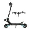 NANROBOTlightningelectricscooter_4100xcopy NANROBOT Lightning 2.0 48V/18Ah 1600W Electric Scooter