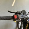 Freego Natkie N1 72V/30Ah 8000W Off-Road Electric Dirt Bike