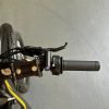 Freego Natkie N1 72V/30Ah 8000W Off-Road Electric Dirt Bike