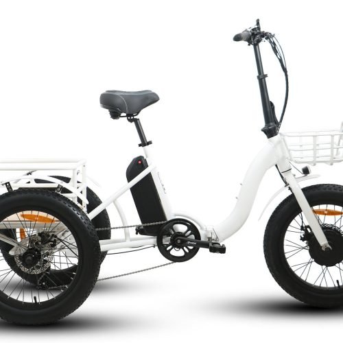NEW-TRIKE-15_1800x1800_b5fd3a72-efc5-45c6-9c02-935f32ed0470 EUNORAU NEW-TRIKE 48V/12.5Ah 500W Step-Thru Folding Electric Trike