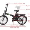 NEW1_1024x1024_0e6bf816-b485-46db-bdcf-5c7b3a413174 NAKTO Fashion 36V/10Ah 250W Electric Bike