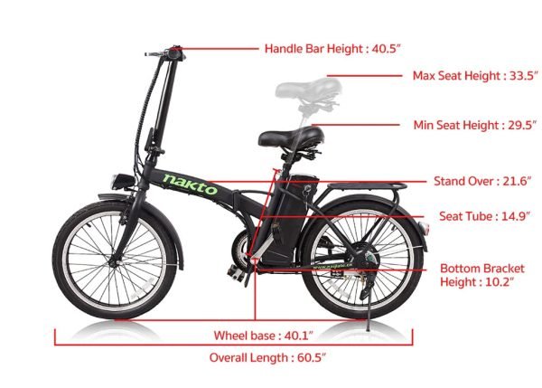 NEW1_1024x1024_0e6bf816-b485-46db-bdcf-5c7b3a413174 NAKTO Fashion 36V/10Ah 250W Electric Bike