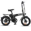 NEW1_1024x1024_324b68c7-5b1b-418e-9dfc-d726faf04a1b NAKTO Skylark 36V/10Ah 350W Electric Bike